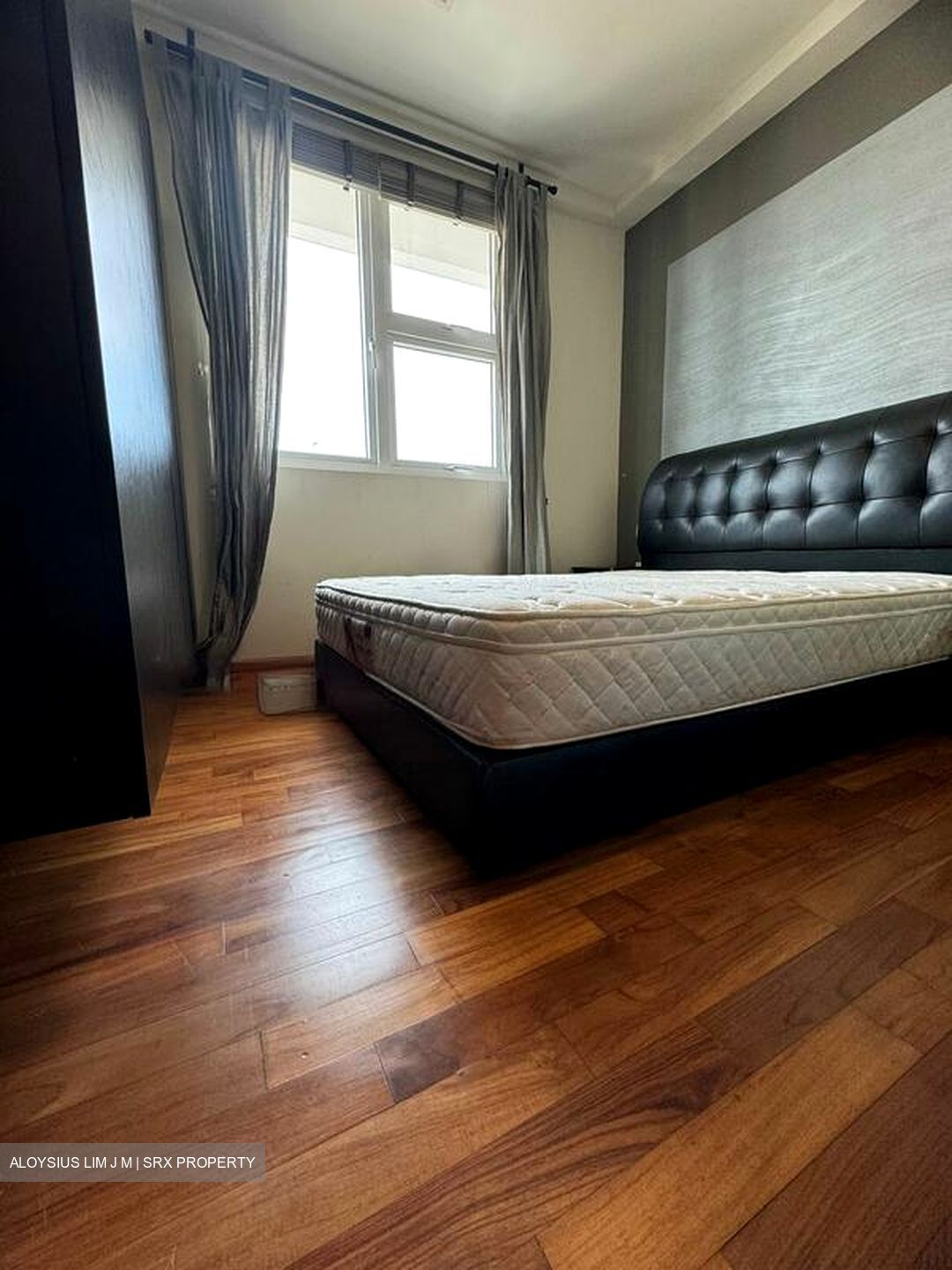 Prestige Heights (D12), Apartment #498042841